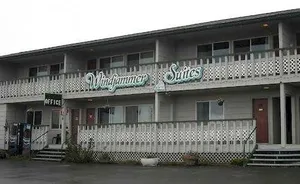 Image of Windjammer Suites