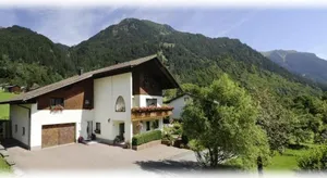Image of Schöllhorn Judith