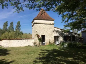 Image of Domaine de La Michelle