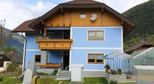 Image of Ferienwohnung Strasser