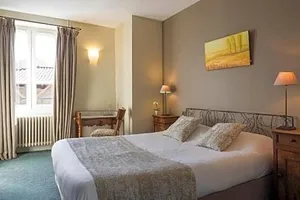 Image of Le Relais du çatey