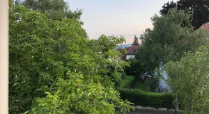 Image of Schoenbrunn Gardens Deluxe Apartment
