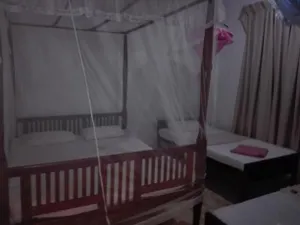 Image of Weligama Villa South