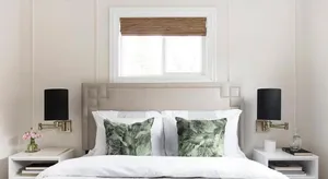 Image of Beautiful 1 BED Serviced APARTMENT COBHAM Town Centre
