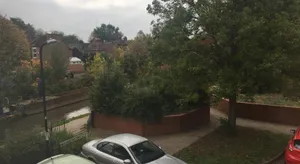 Image of Well presented 2 bedroom house - sleeps four