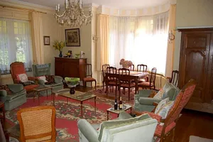 Image of B&B Les Genêts