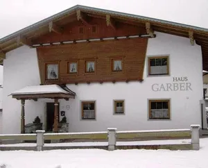 Image of Ferienwohnung Garber