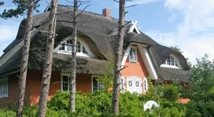 Image of Haus Strandgut FW 7