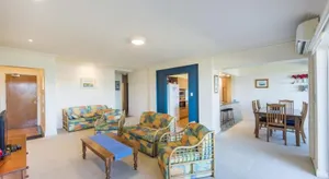 Image of Riverview Apartment 1.3