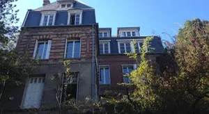Image of TOPFLOOR Les Terrasses