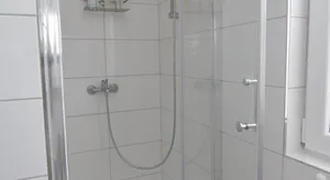 Image of Kleine Ferienwohnung Bederkesa