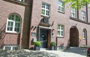 Image of Apartment040 Averhoff Living