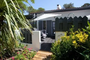 Image of Le Comptoir des Sables