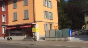 Image of 1,5 Zimmer Appartement