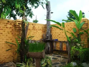 Image of Pawlaw Resorts