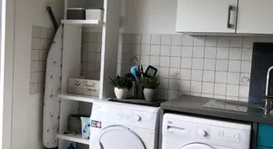 Image of Kaptn's Koje Ratingen