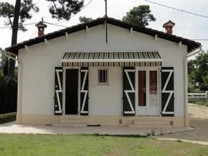 Image of Ronce-les-Bains - BEAUTIFUL HOUSE with GARDEN - NEAR CITY CENTER