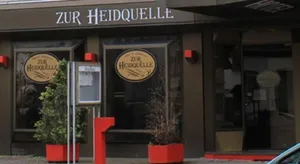 Image of Hotel Zur Heidquelle