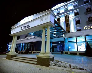 Image of GRAND HOTEL Kielce