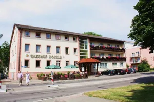 Image of Gasthof Rössle