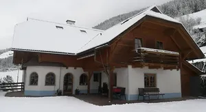 Image of Gästehaus Laßnig