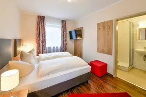 Image of Hotel Gasthof Hainzinger