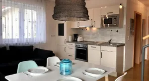Image of Ferienwohnung Strandgut