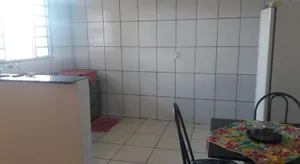 Image of Espaço Magalhães