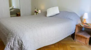 Image of Le Victor Hugo by Interhome