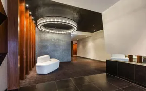 Image of 2BR Apartment with Ocean Views Parking