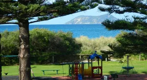 Image of API Middleton Beach Front Apartments Albany