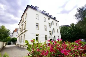 Image of Altstadtperle Apartments & Studios