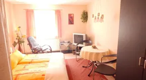 Image of schöne ruhige Ferienwohnung