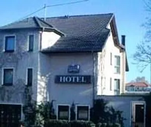 Image of Hotel Zur Linde
