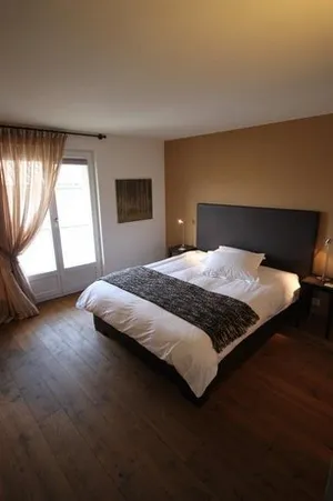 Image of La Musardière