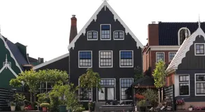 Image of B&B Boterton