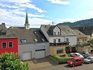 Image of Gästehaus Hoffmann