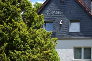Image of Pension Landhaus Machold