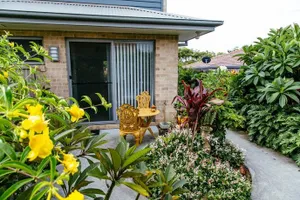 Image of Coffs Jetty BnB