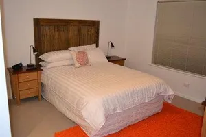 Image of At Home Apartments