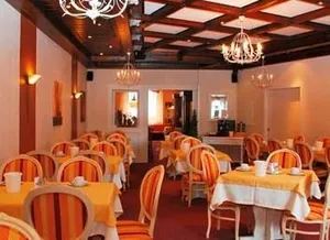 Image of Hotel Restaurant Alt Pirmasens