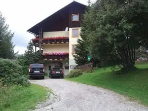 Image of Seetalblick
