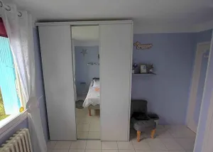 Image of O'jardin