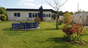 Image of La Petite Baie