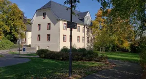 Image of Schoenes Haus