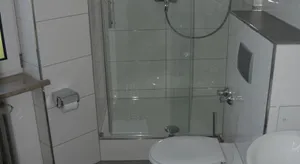 Image of Alpina home