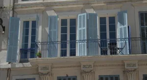 Image of La MAISON de l'OPERA
