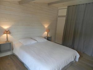 Image of Nono’s Cocoon House