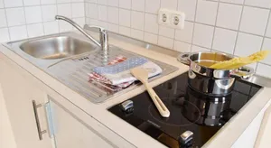 Image of Mikro Apartments Erding