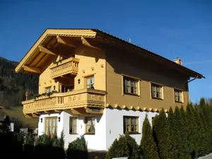 Image of Das Edelweiss